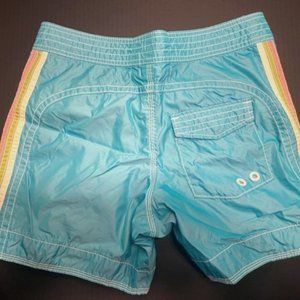 Hollister Board Shorts-XS